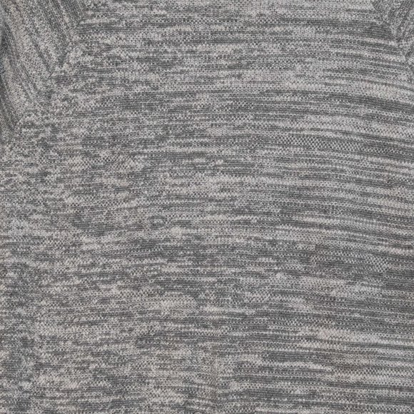 Art of Rhetoric men's blouse gray color - Picture 3 of 11